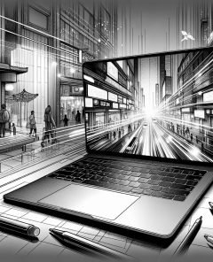 ai-dell-laptop-black-friday
