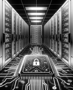 ai-dell-server-security
