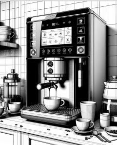 ai-delonghi-coffee-machine