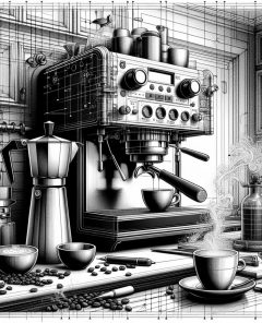 ai-delonghi-coffee-machine