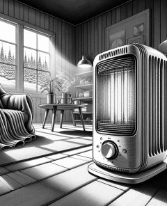 ai-delonghi-heater