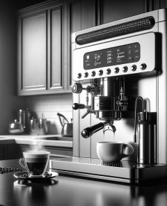 ai-delonghi-magnifica-s