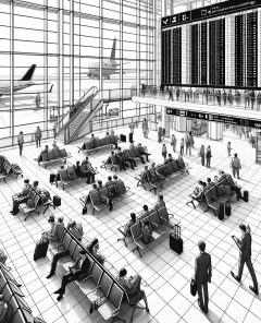 ai-delta-airlines-delay