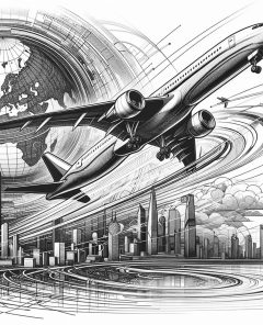 ai-delta-airlines-leadership