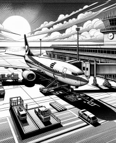 ai-delta-airlines-shutdown