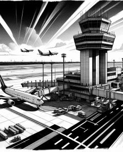 ai-delta-shutdown-impact