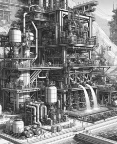 ai-demem-core-chemicals