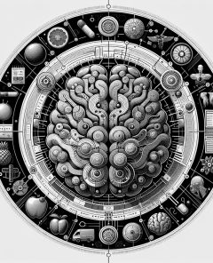 ai-dementia-risk-factors