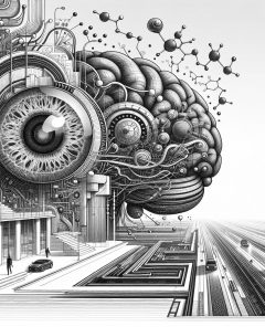 ai-dementia-risk-factors