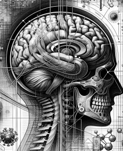 ai-demenz-innovation