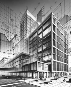 ai-demire-portfolio-2025