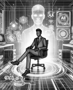 ai-demis-hassabis-google