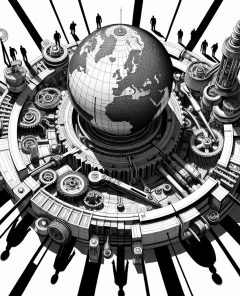 ai-democracy-challenge-2026
