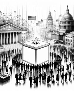 ai-democracy-trust