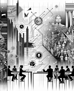 ai-democratic-debate