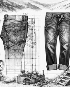 ai-denim-history