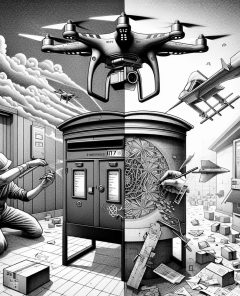 ai-denmark-postal-transformation