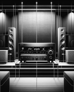 ai-denon-avr-x1800hdab