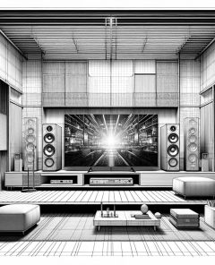 ai-denon-soundbar