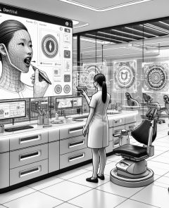 ai-dentalbee-overjet