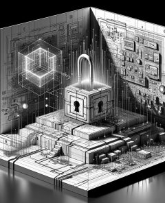 ai-denuvo-hack