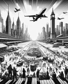 ai-denver-airport-decision