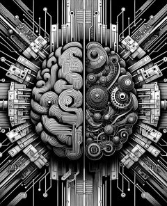 ai-dependency-brain