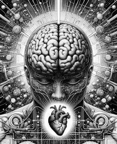 ai-depression-heart-health