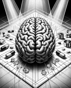 ai-depression-treatment