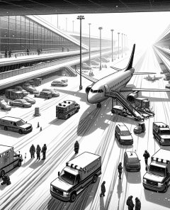 ai-des-moines-airport