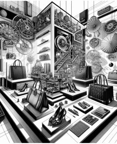 ai-designer-deals