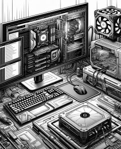 ai-desktop-linux-future