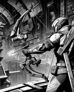 ai-destiny2-equilibrium-dungeon