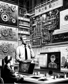ai-detection-school