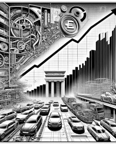 ai-deutsche-autobauer-krise