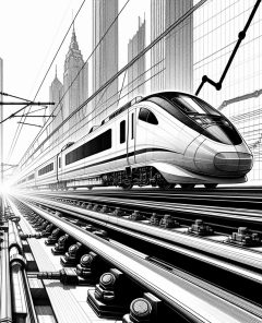 ai-deutsche-bahn
