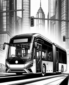 ai-deutsche-bahn-busflotte