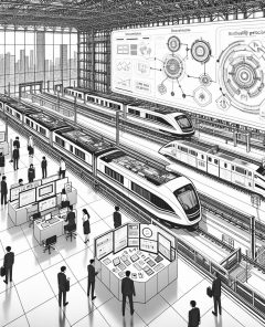 ai-deutsche-bahn-digital