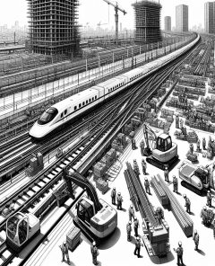 ai-deutsche-bahn-expansion