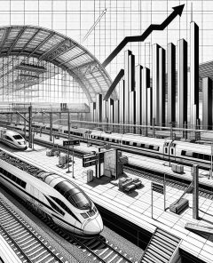 ai-deutsche-bahn-financial-growth