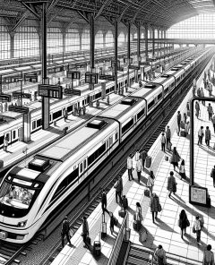 ai-deutsche-bahn-holiday-transport
