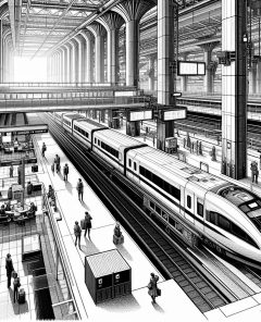 ai-deutsche-bahn-ice