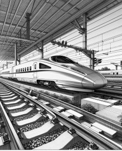 ai-deutsche-bahn-ice-sprinter