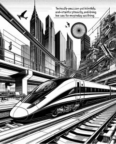 ai-deutsche-bahn-ice-sprinter