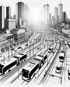 ai-deutsche-bahn-man-buses