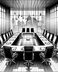 ai-deutsche-bahn-management-reform