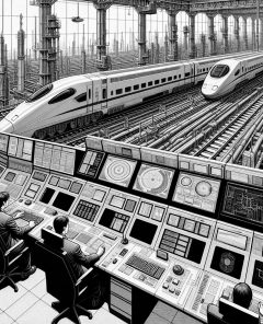ai-deutsche-bahn-modernization
