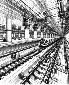 ai-deutsche-bahn-modernization