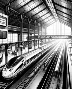 ai-deutsche-bahn-reform