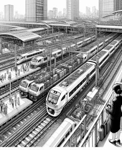 ai-deutsche-bahn-restructuring